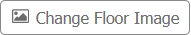 Change floor image button