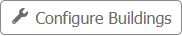 Configure Buildings button